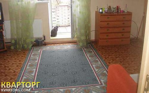 Rent out house. Киев,  Садовая Осокорки — photo 8