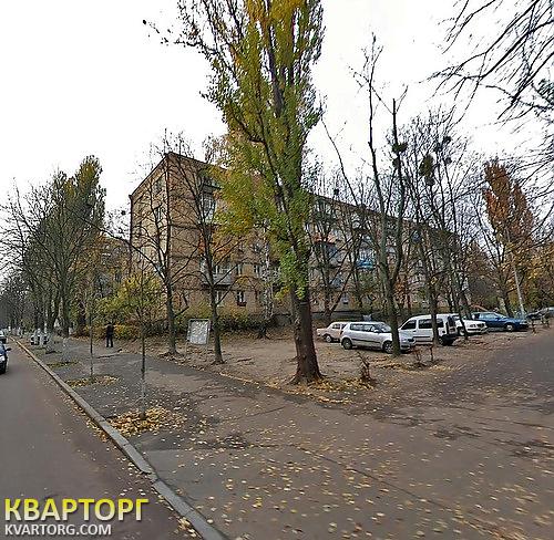 Sell 1-room apartment. Киев, Ереванская — photo 1