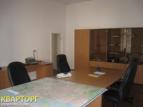 Rent out office. Киев,  Саксаганского — photo 4