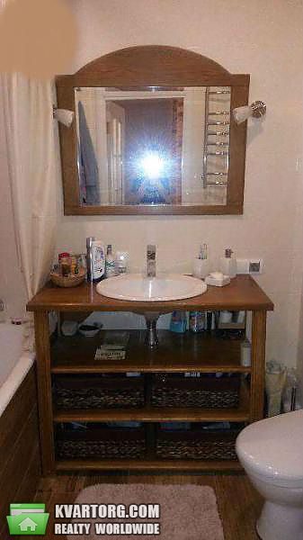 Sell 1-room apartment. Киев, Л.Украинки — photo 5