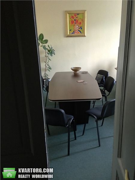 Sell office. Киев, Лютеранская, — photo 3