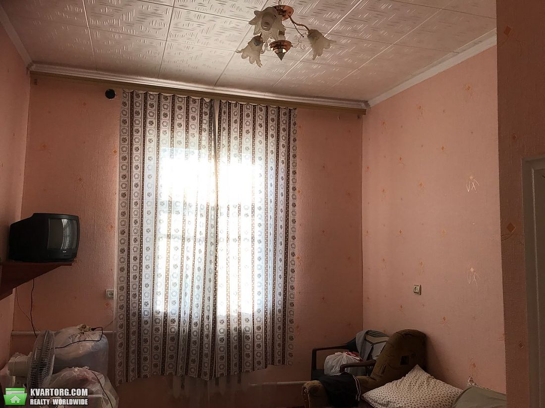 Sell house. Киевская обл., Першотравнева — photo 9