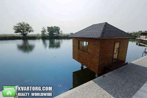 Sell house. Киев,  Садовая Осокорки — photo 9