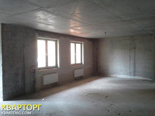 Sell office. Киев, Краснова Миколи — photo 4