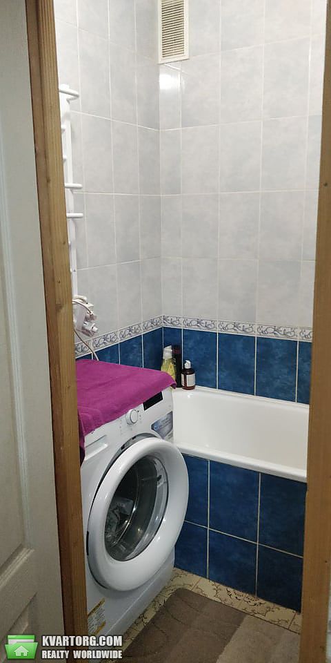 Sell 2-room apartment. Киевская обл., немешаево чкалова — photo 7
