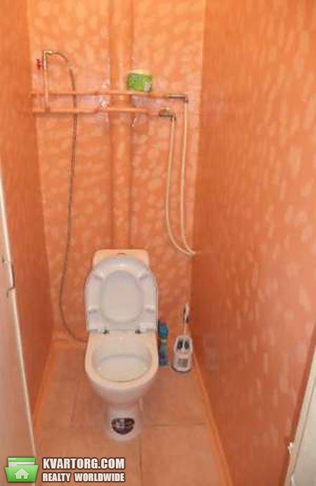 Sell 2-room apartment. Киев,  Кустанайская — photo 6