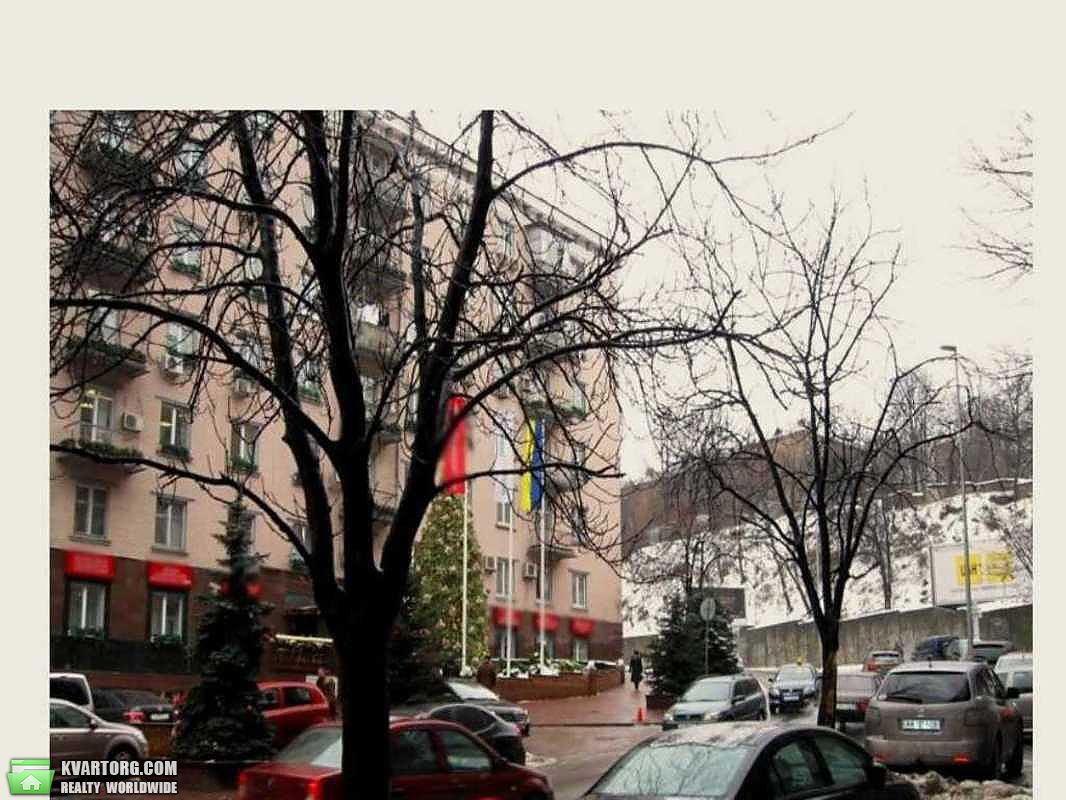 Rent out office. Киев,  Кловский спуск — photo 8