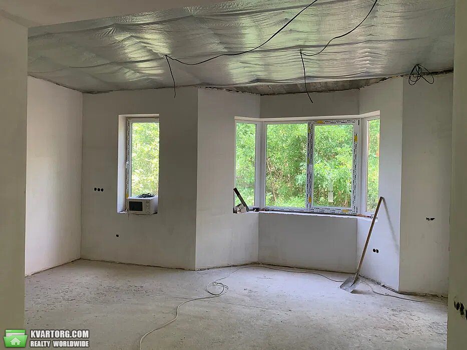 Sell house. Ужгород, Центральная — photo 5