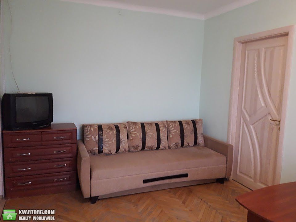 Rent out 2-room apartment. Киев, Кирилловская ФРУНЗЕ — photo 2