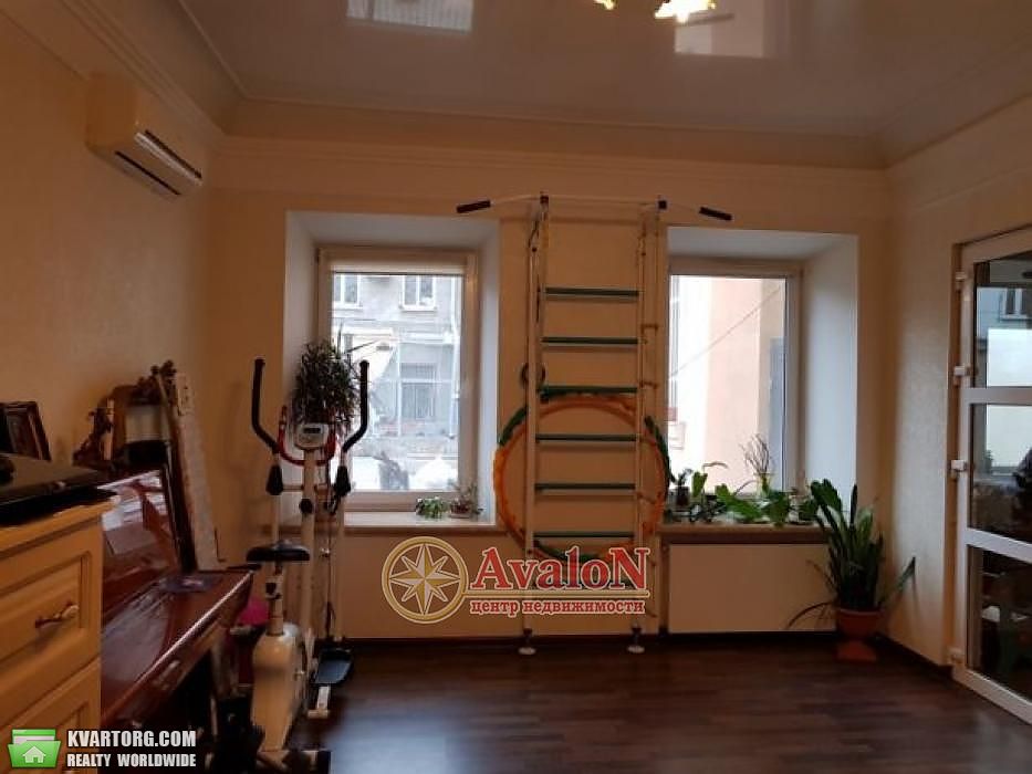 Sell 2-room apartment. Одесса, Базарная — photo 9