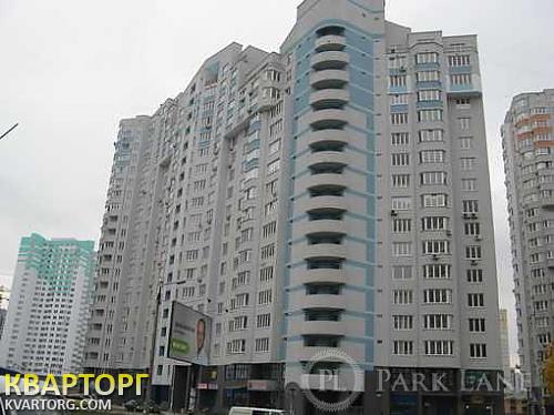 Sell 1-room apartment. Киев,  Гмыри — photo 2