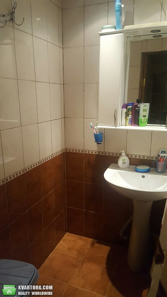 Sell 3-room apartment. Одесса, ул.Шишкина — photo 5