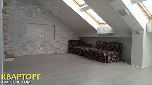 Sell 2-room apartment. Киев, Регенераторная — photo 6