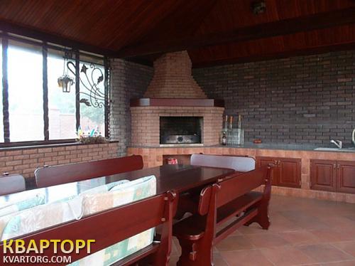 Rent out house. Киевская обл., Гатное — photo 4