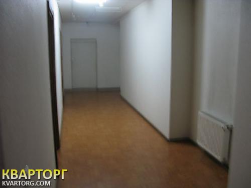 Sell office. Одесса, Топольского — photo 3