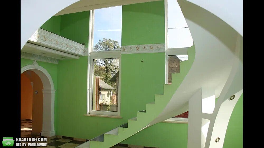 Sell house. Черновцы, Черемшина — photo 6