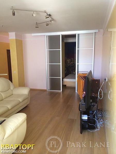 Sell 2-room apartment. Киев,  Кудрявский спуск — photo 3