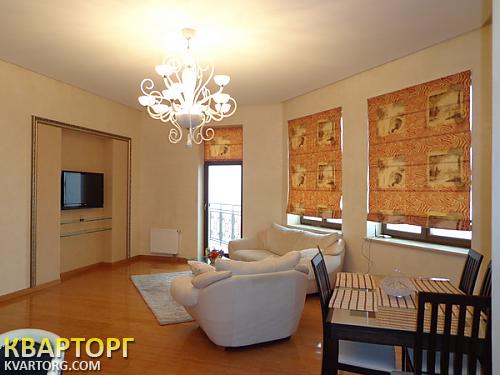 Rent out 2-room apartment. Одесса, Генуэзская — photo 3