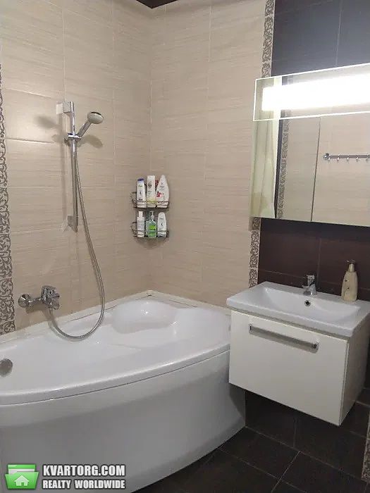 Sell 3-room apartment. Киев,  Урловская — photo 8