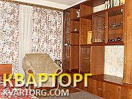 сдам комнату. Киев,   Тростянецкая - фото 1