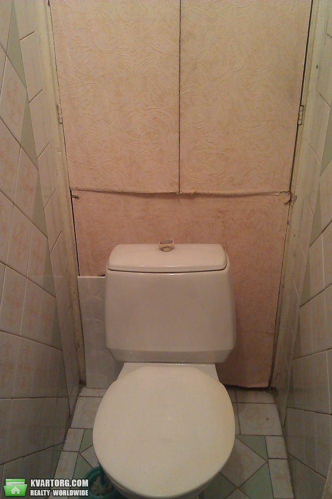 Sell 2-room apartment. Киев,  Победы пр — photo 7