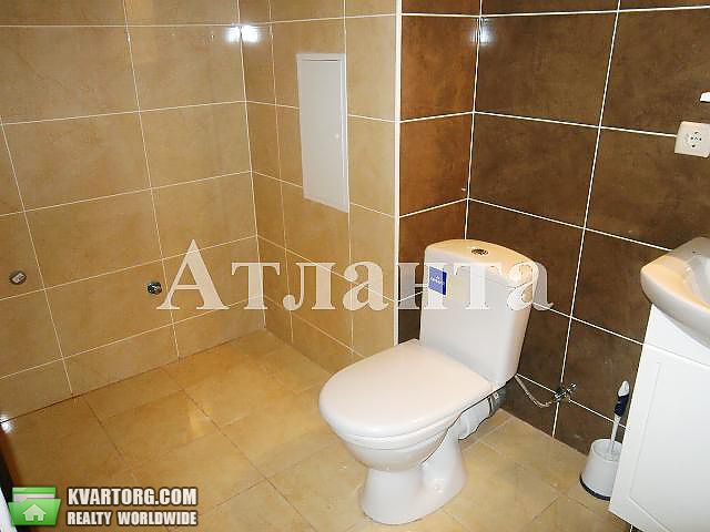 Sell 1-room apartment. Одесса, марсельская — photo 10