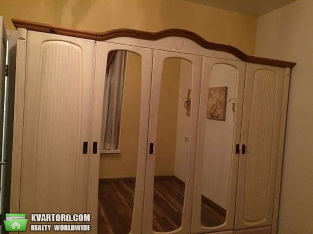 Sell 1-room apartment. Киев,  Московский пр — photo 5