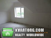 Sell house. Днепропетровск, Трояндовая — photo 3