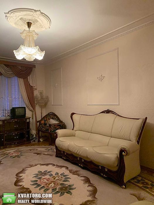 Sell 4-room apartment. Киев, панча — photo 9