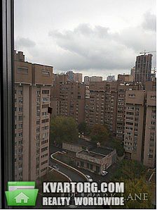 Sell 3-room apartment. Киев,  Боженко — photo 10