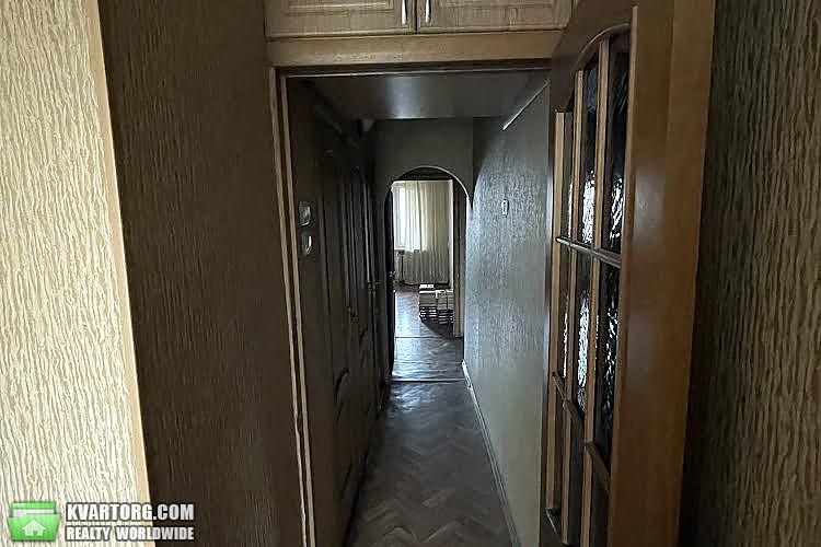 Sell 2-room apartment. Киев,  Зодчих — photo 7