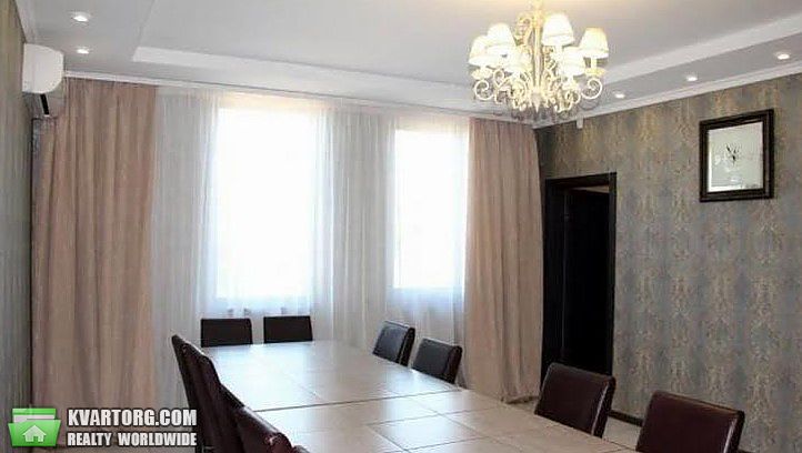 Rent out house. Киев, Садовая — photo 8