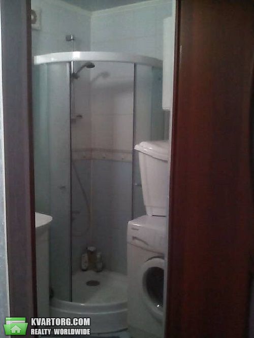 Sell 1-room apartment. Киев,  Щербакова — photo 6