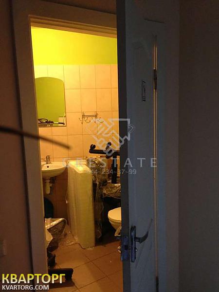 Rent out office. Киев,  Правды пр — photo 1