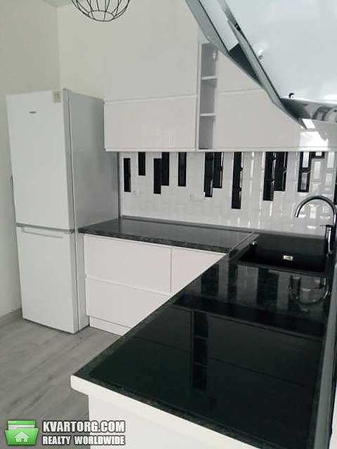 Sell 1-room apartment. Одесса, Толбухина — photo 4
