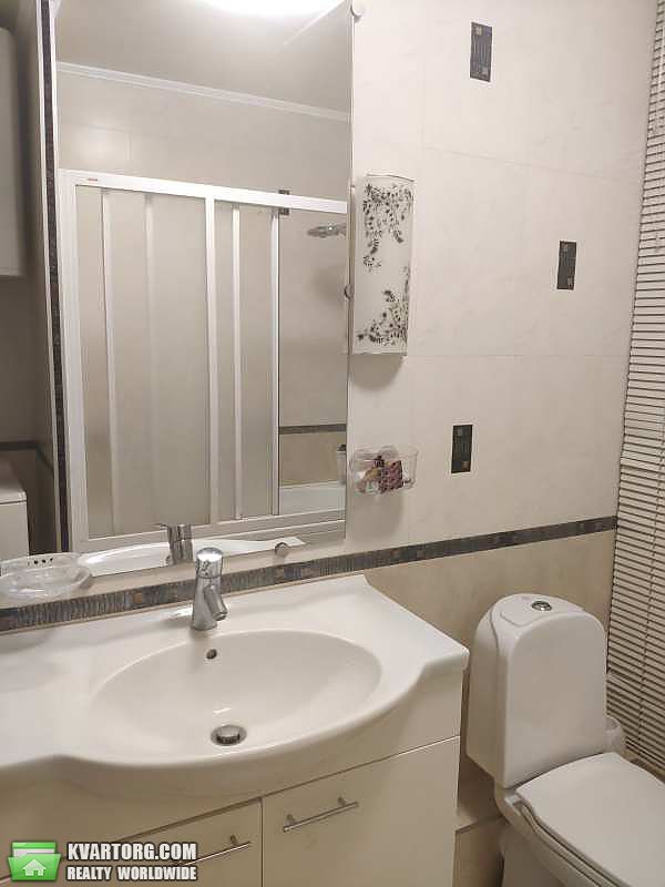 Sell 3-room apartment. Харьков, Северина Потоцкого — photo 1