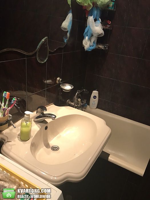 Sell 3-room apartment. Одесса, Овидиопольская — photo 4