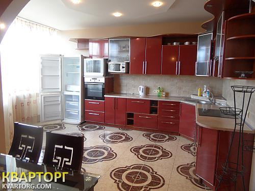 Rent out 2-room apartment. Одесса, Шампанский переулок — photo 3