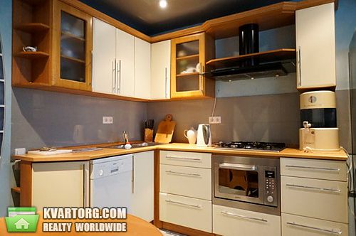 Sell 3-room apartment. Киев, Межигорская — photo 7