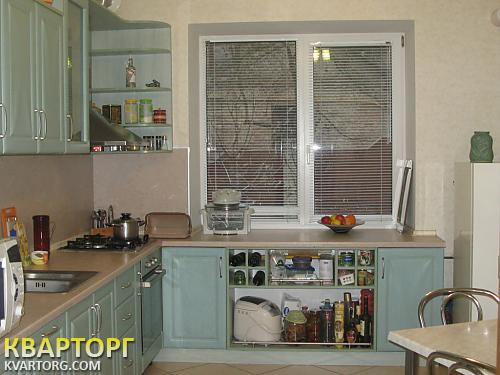 Rent out house. Киев,  Добрый путь — photo 2