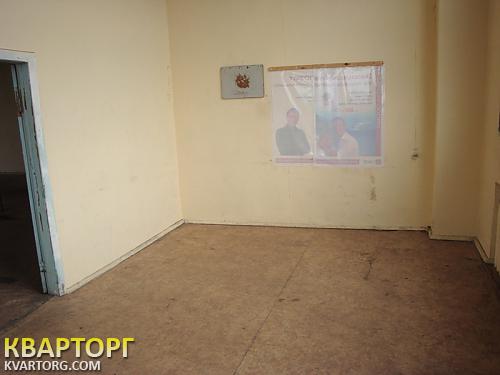 Rent out warehouse. Киев, Воздухофлотский пр — photo 3