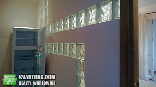 Sell 1-room apartment. Киев, Милютенко — photo 6