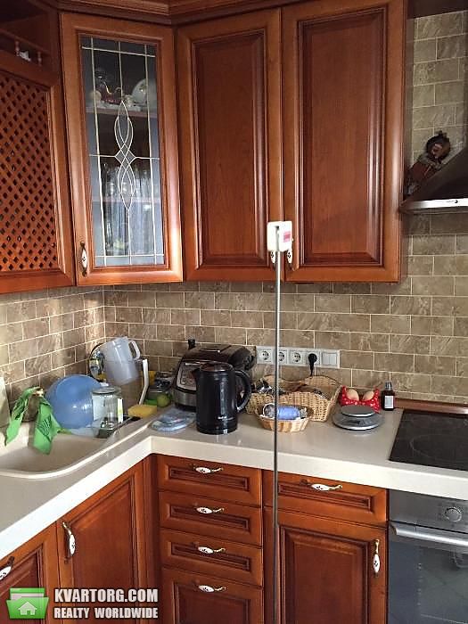 Sell 2-room apartment. Киев,  Правды пр — photo 6