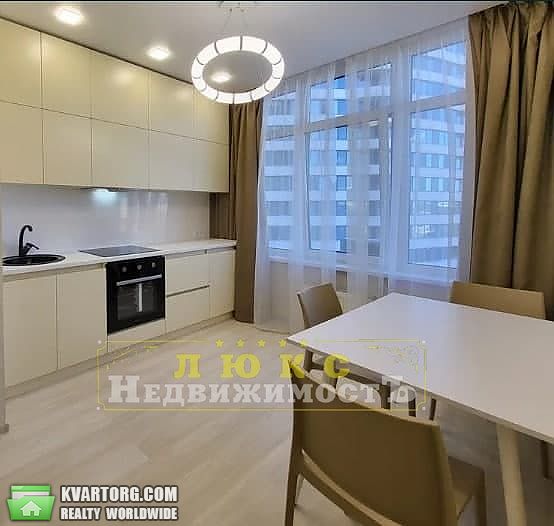 Sell 1-room apartment. Одесса, Каманина — photo 2