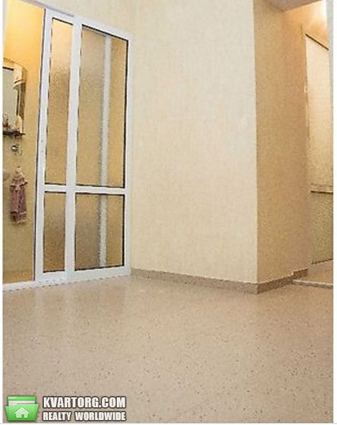 Sell 3-room apartment. Одесса, Тенистая — photo 1