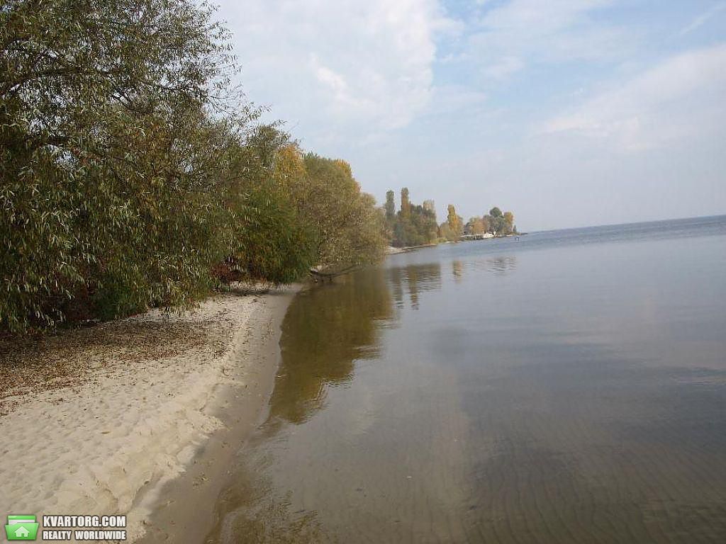 Rent out house. Киевская обл., Лютеж — photo 9