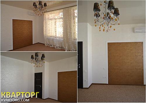 Sell house. Одесса, Вавилова — photo 1