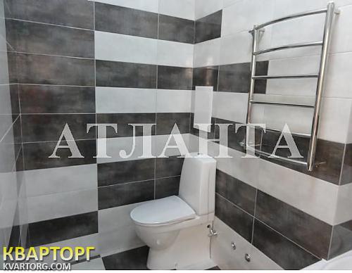 Sell 3-room apartment. Одесса, Военный спуск — photo 7