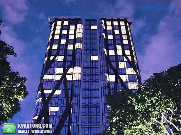 Sell 2-room apartment. Киев,  Антонова — photo 3