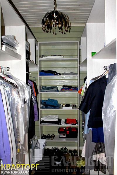 Rent out house. Киев, Столичное шоссе — photo 8